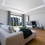 Apartman Barreiros Holidays By Atlantica