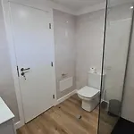 Barreiros Holidays By Atlantica Apartament Funchal (Madeira)
