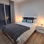 Barreiros Holidays By Atlantica * Funchal (Madeira)