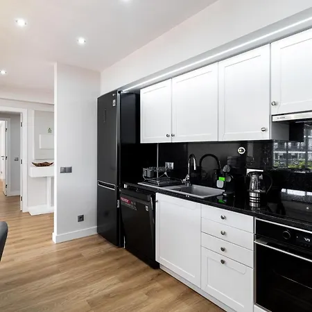 Barreiros Holidays By Atlantica * Funchal (Madeira)