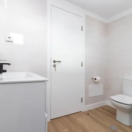 Barreiros Holidays By Atlantica * Funchal (Madeira)